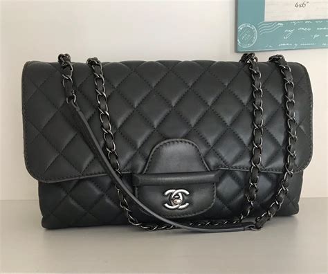 borsa chanel facebook|prezzi borse Chanel originali.